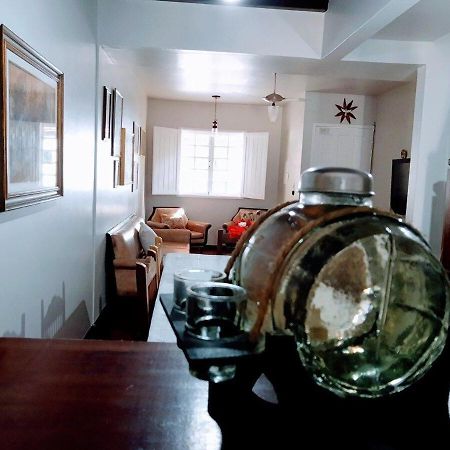 Casa Em Paraty, Excelente Localizacao! Dış mekan fotoğraf
