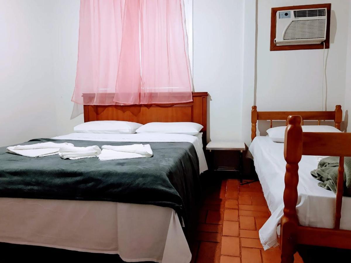 Casa Em Paraty, Excelente Localizacao! Dış mekan fotoğraf