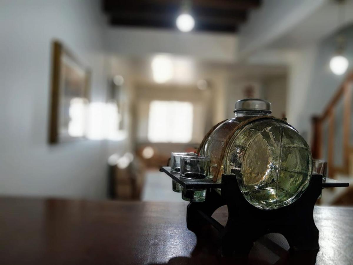 Casa Em Paraty, Excelente Localizacao! Dış mekan fotoğraf