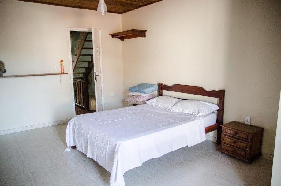 Casa Em Paraty, Excelente Localizacao! Dış mekan fotoğraf