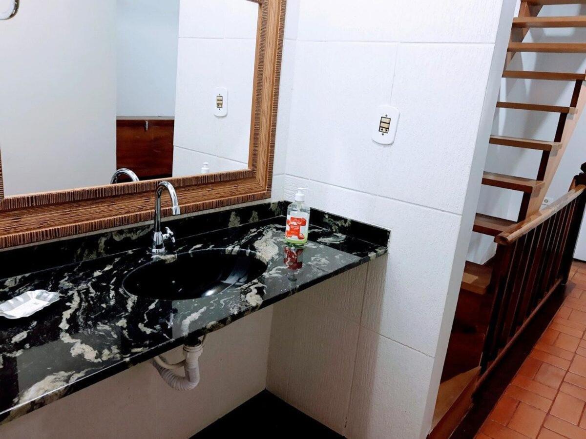 Casa Em Paraty, Excelente Localizacao! Dış mekan fotoğraf