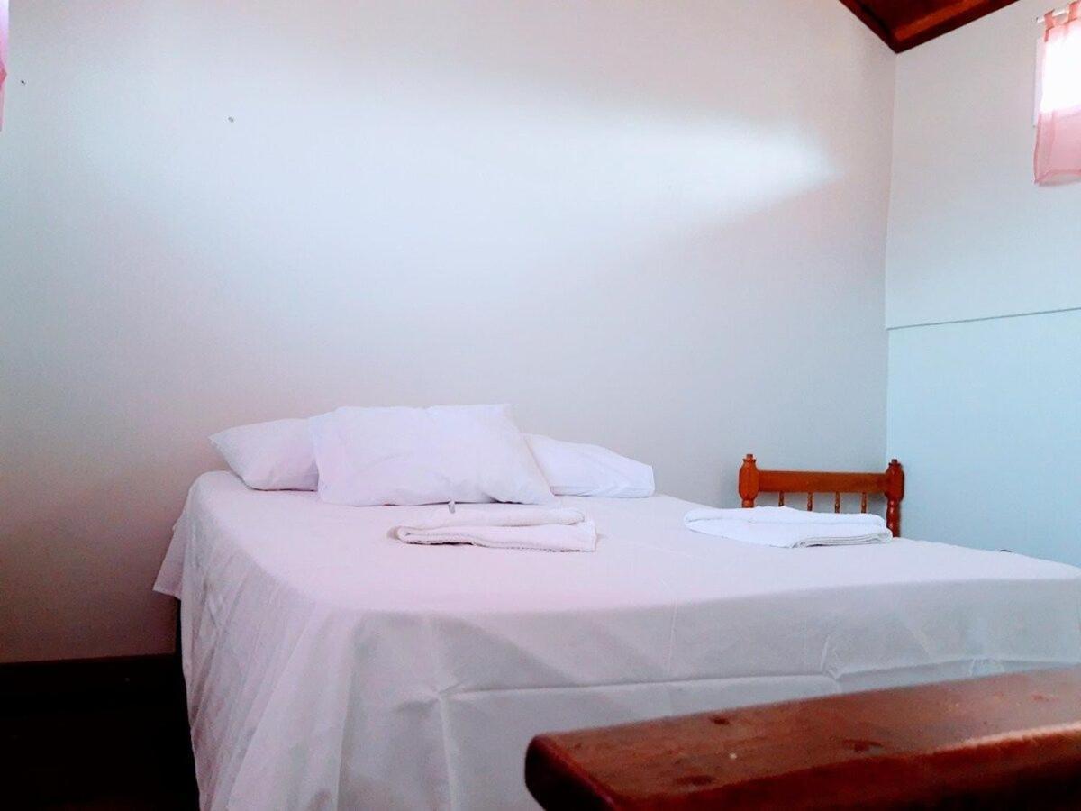 Casa Em Paraty, Excelente Localizacao! Dış mekan fotoğraf