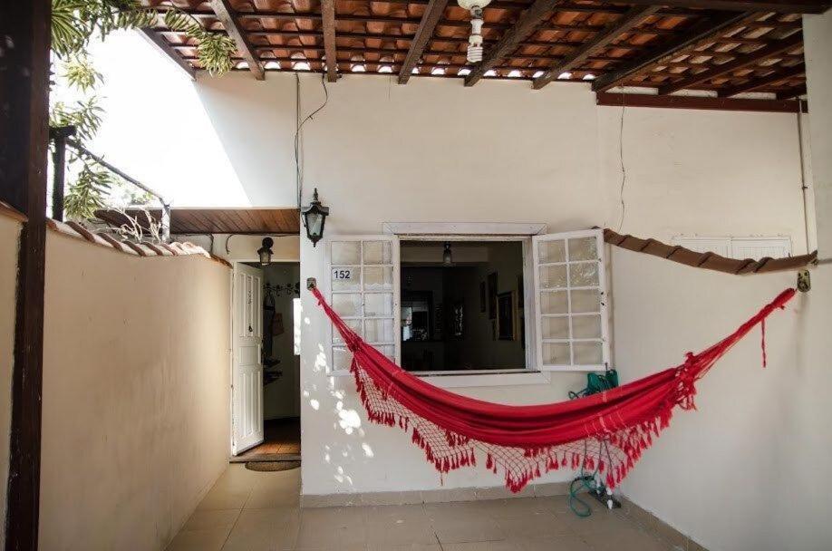 Casa Em Paraty, Excelente Localizacao! Dış mekan fotoğraf