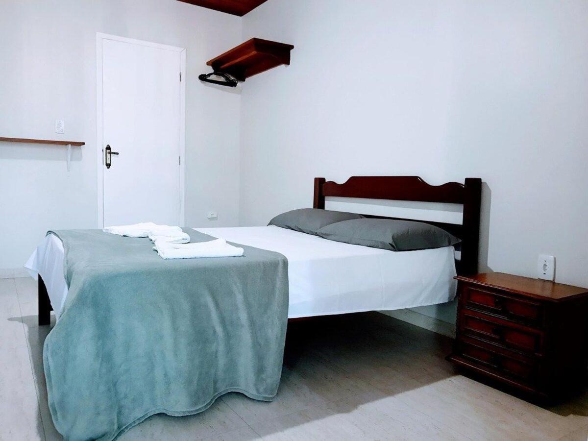 Casa Em Paraty, Excelente Localizacao! Dış mekan fotoğraf
