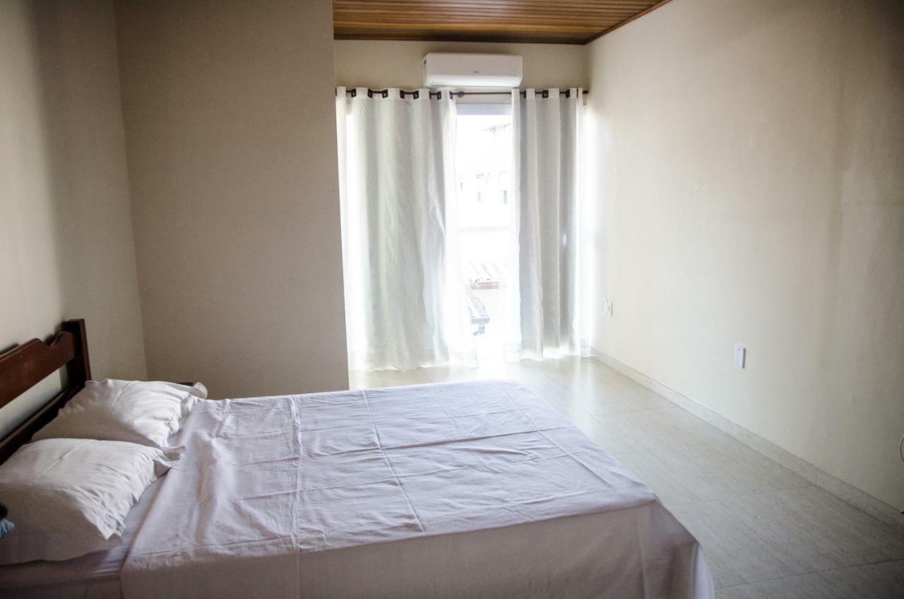 Casa Em Paraty, Excelente Localizacao! Dış mekan fotoğraf