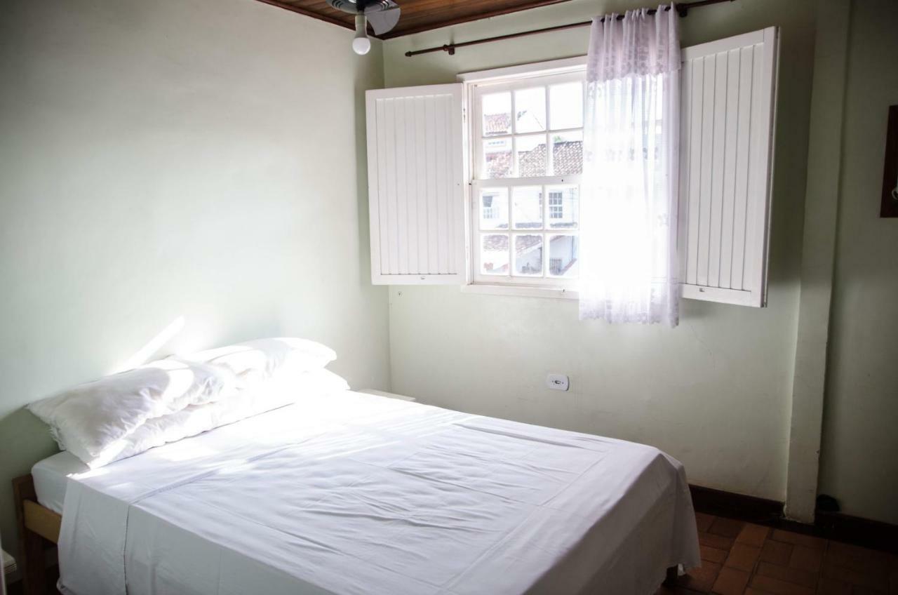 Casa Em Paraty, Excelente Localizacao! Dış mekan fotoğraf